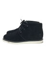 【ブランド】Timberland【ブランドカナ】ティンバーランド【型番】【程度】B【サイズ】26cm【メインカラー】ブラック【素材・生地】【キーワード】　　2023/01/31セカンドストリート光店 【4212】【中古】Timberland◆チャッカブーツ/26cm/BLKブランドTimberland型番カラーブラック柄素材・生地>色・素材についてサイズ26cm>サイズ表示について実寸【ブーツ】 ヒール：1.5 / 高さ：14 / ソール全長：29.5 【その他】 その他サイズ：/商品は　セカンドストリート光店の店頭にて販売しております。商品に関するお問合わせは、お電話(TEL:0833-74-0477)にて、問合わせ番号：2342120852441をお伝えください。配送方法やお支払い方法に関するお問い合わせは、サポートセンターまでご連絡をお願いします。※お電話の対応は営業時間内のみとなります。お問い合わせフォームでお問い合わせの際はご注文番号をご記入下さい