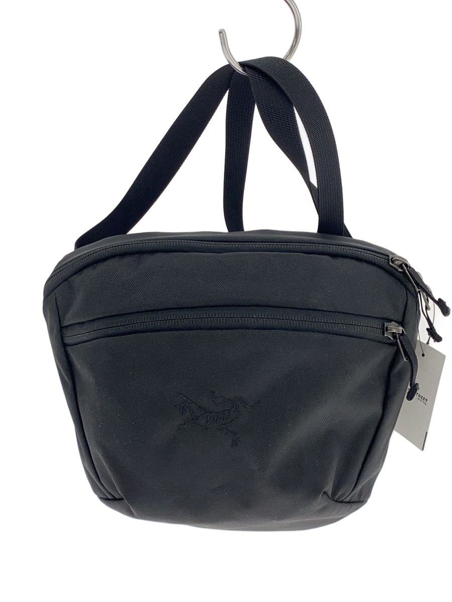 楽天市場】arcteryx heliad 6 crossbody bagの通販