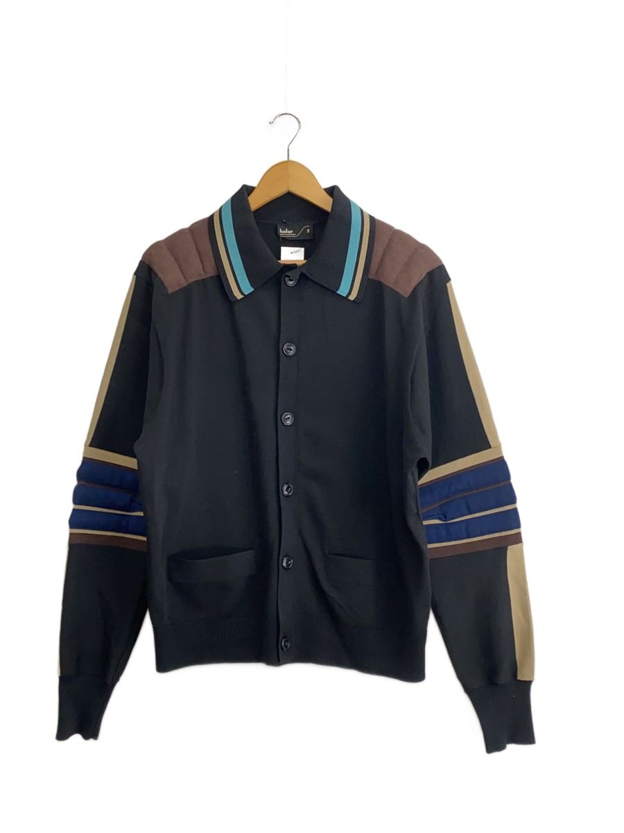 楽天市場】kolor（カーディガン｜トップス）：メンズファッションの通販