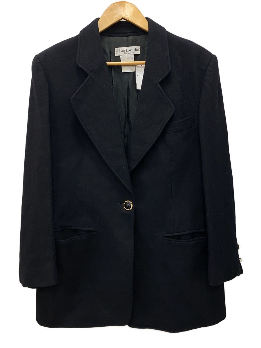 楽天市場】Guy Laroche コートの通販