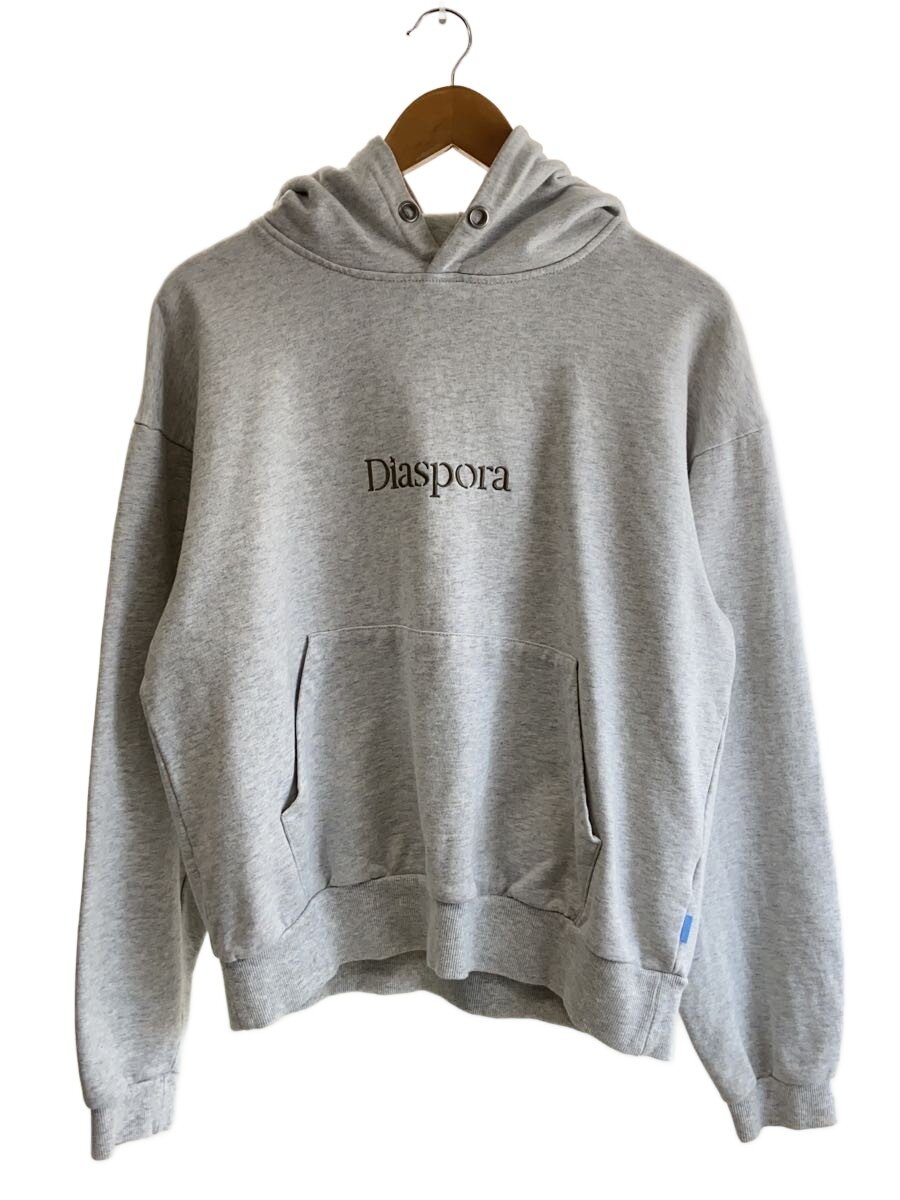 楽天市場】diaspora skateboards（パーカー｜トップス）：メンズ