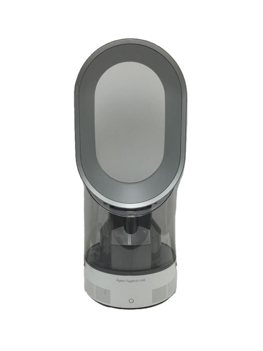 yÁzdyson Dyson Hygienic Mist MF01WS [zCg/Vo[]yƓdErWAEI[fBIz