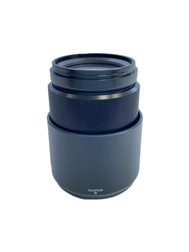 【中古】FUJIFILM◆レンズ/fujinon lens xf 90mm 1:2 R LM WR【カメラ】 【中古】FUJIFILM◆レンズ/fujinon lens xf 90mm 1:2 R LM WR【カメラ】