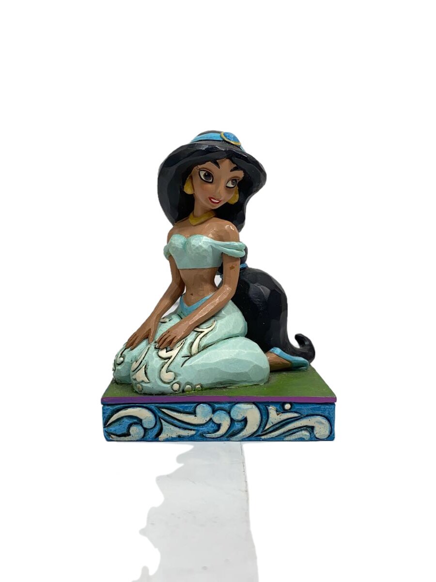 【中古】Disney◆インテリア雑貨/4050411//【インテリア小物・日用雑貨】
