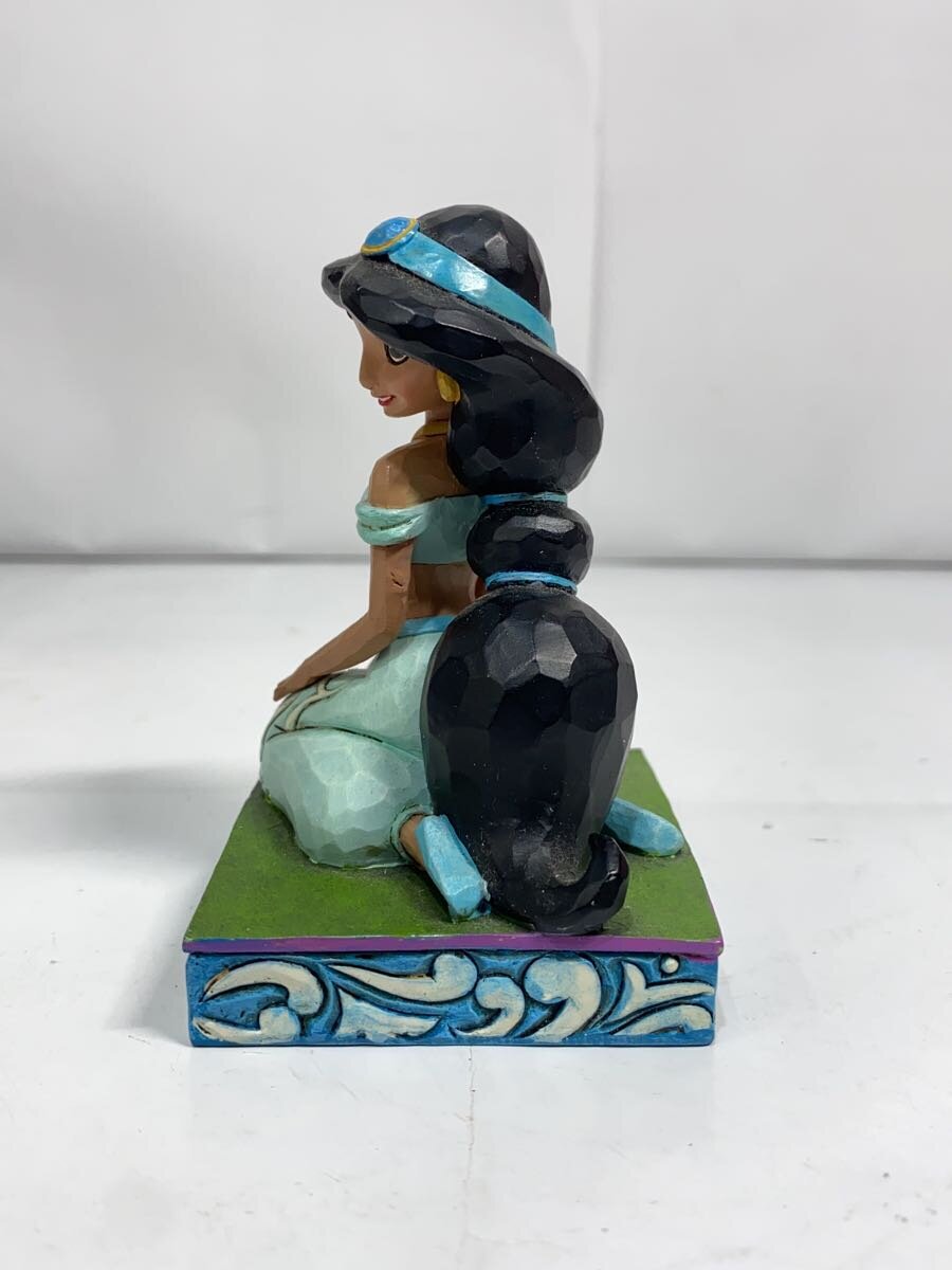 2nd STREET 楽天市場店の【中古】Disney◆インテリア雑貨/4050411//【インテリア小物・日用雑貨】｜アングル2
