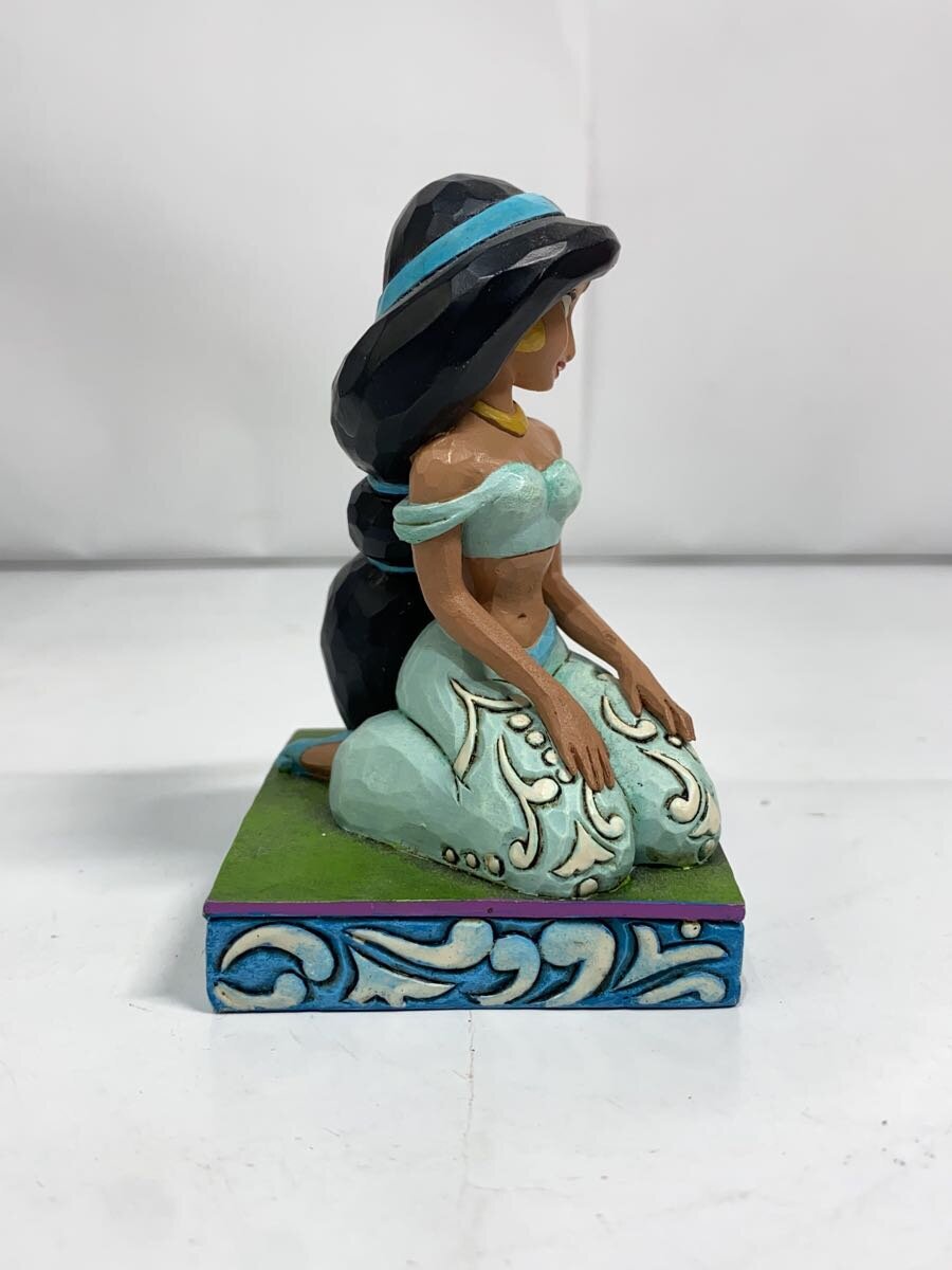 2nd STREET 楽天市場店の【中古】Disney◆インテリア雑貨/4050411//【インテリア小物・日用雑貨】｜アングル3