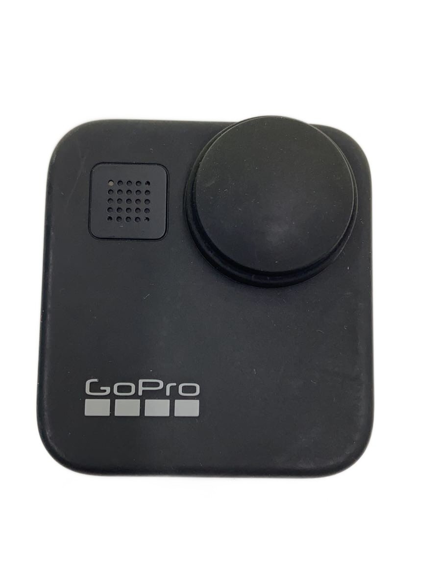 【ブランド】GoPro 【ブランドカナ】ゴープロ 【型番】 【程度】B 【カラー】 【キーワード】　　 2026/03/29 セカンドストリート旭川花咲店 【3864】【中古】GoPro◆デジタルカメラその他【カメラ】 ブランド GoPro 型番 カラー 実寸（cm） 【デジタルカメラその他】 幅：6.5 / 高さ：6.5 / 奥行：2.5 【その他】 その他サイズ：/ 商品は　セカンドストリート旭川花咲店の店頭にて販売しております。商品に関するお問合わせは、お電話(TEL:0166-50-0511)にて、問合わせ番号：2338646424422をお伝えください。 配送方法やお支払い方法に関するお問い合わせは、サポートセンターまでご連絡をお願いします。 ※お電話の対応は営業時間内のみとなります。お問い合わせフォームでお問い合わせの際はご注文番号をご記入下さい この商品に関する出品店舗からのコメント 店舗にて同時販売しておりますので状態に変化が見られるがございます。