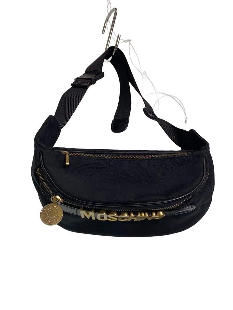 楽天市場】Moschino（バッグ・小物・ブランド雑貨）の通販