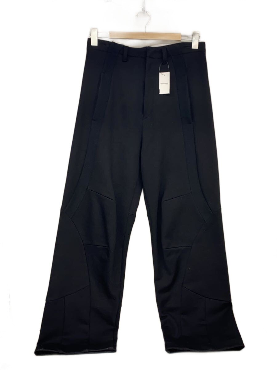 パンツ AVALONE wide trousers P-SF24 パンツ AVALONE wide trousers P