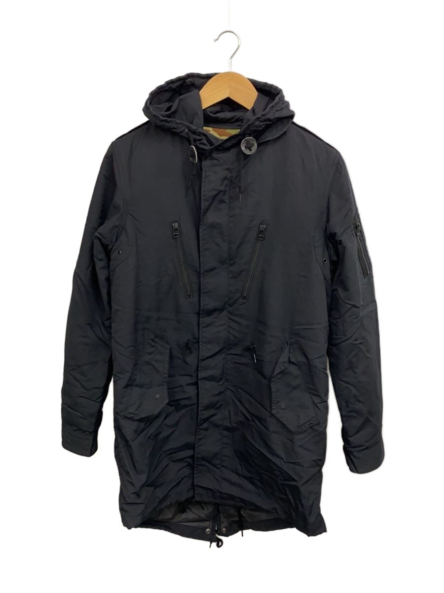 楽天市場】schott モッズコートの通販