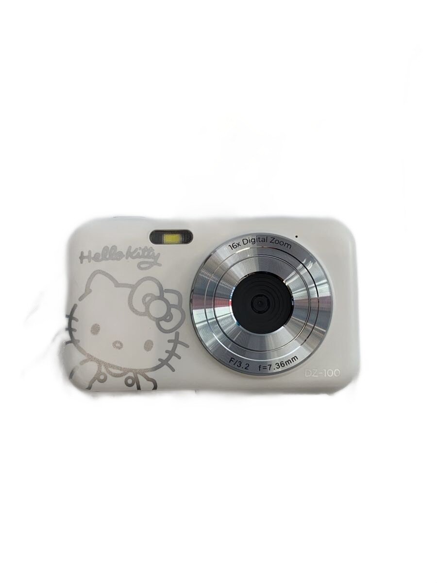 【ブランド】YASHICA 【ブランドカナ】ヤシカ 【型番】 【程度】A 【カラー】 【キーワード】　　　/ 2026/08/14 セカンドストリート野々市本町店 【1940】【中古】YASHICA◆コンパクトデジタルカメラ/DZ-100/リチウムイオン電池 ブランド YASHICA 型番 カラー 実寸（cm） 【/】 幅：9.5 / 高さ：6 / 奥行：2 【その他】 その他サイズ：/ 商品は　セカンドストリート野々市本町店の店頭にて販売しております。商品に関するお問合わせは、お電話(TEL:076-294-1622)にて、問合わせ番号：2319405024435をお伝えください。 配送方法やお支払い方法に関するお問い合わせは、サポートセンターまでご連絡をお願いします。 ※お電話の対応は営業時間内のみとなります。お問い合わせフォームでお問い合わせの際はご注文番号をご記入下さい