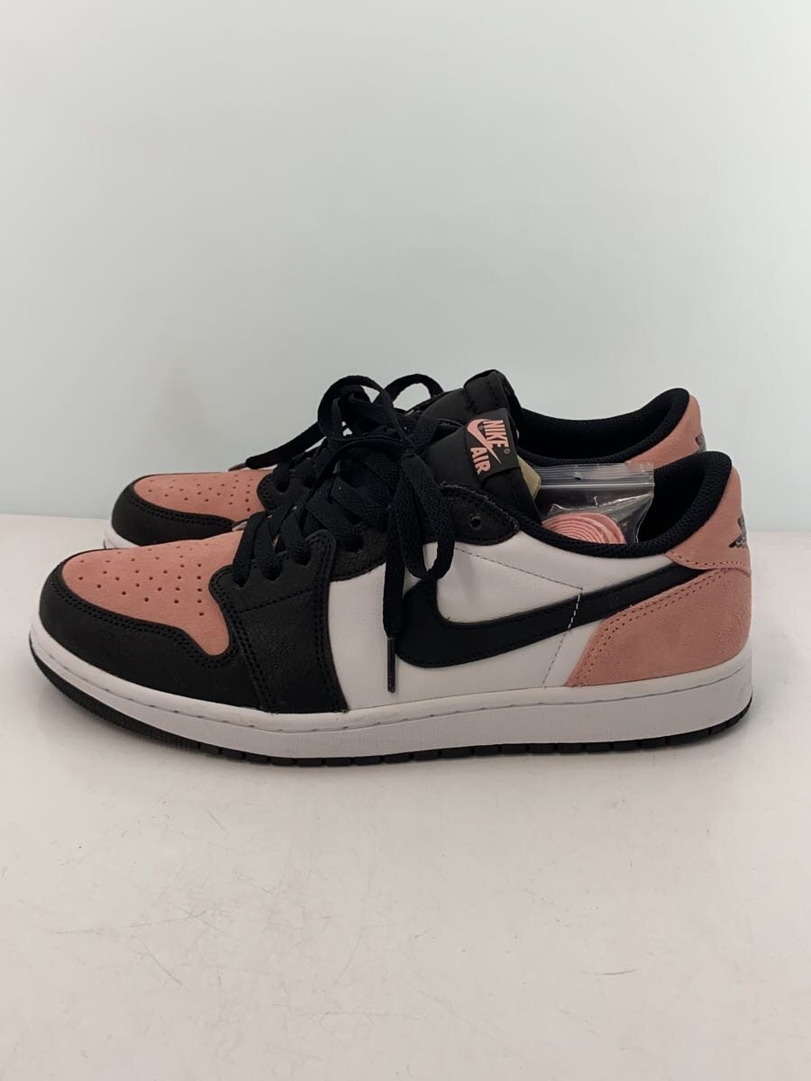 NIKE◆ローカットスニーカー/29cm/PNK/CZ0790-061