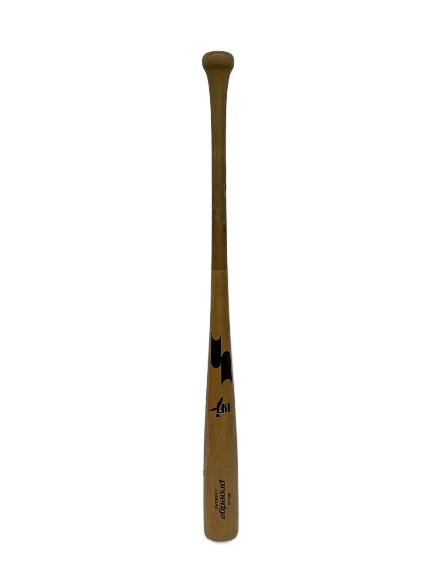 【中古】SSK◆バット/CML/PE3005【スポーツ】