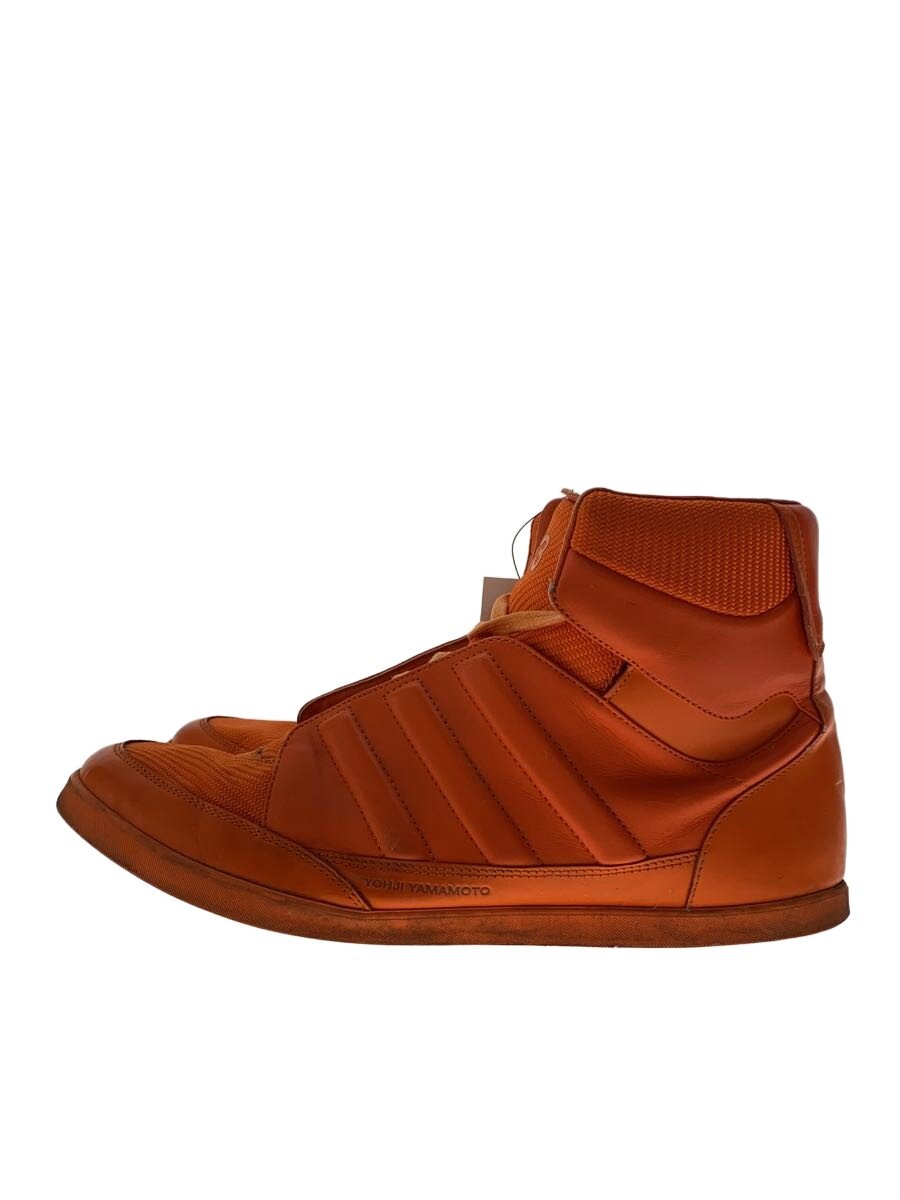 楽天市場】y－3 ハイカットの通販