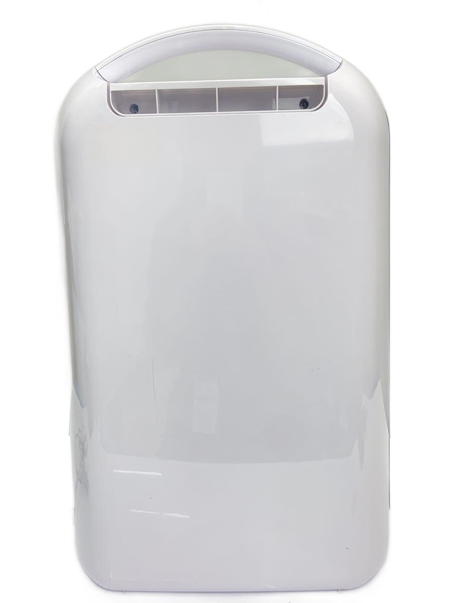 Dehumidifier - 【中古】IRIS OHYAMA◆除湿機 KIJD-H202//【家電・ビジュアル・オーディオ】