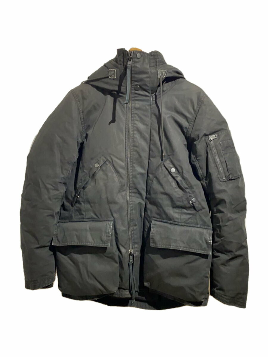 楽天市場】nonnative down jacket(メンズファッション)の通販 楽天市場】nonnative down jacket(メンズファッション)の通販