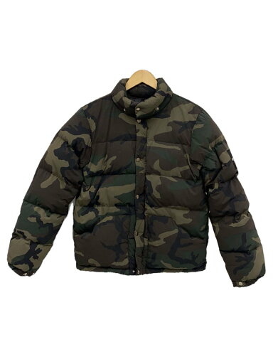 【中古】THE NORTH FACE◆NOVELTY CAMP SIERRA SHORT_ノベルティキャンプシエラショート/L/ナイロン/KHK【メンズウェア】 【中古】THE NORTH FACE◆NOVELTY CAMP SIERRA SHORT_ノベルティキャンプシエラショート/L/ナイロン/KHK【メンズウェア】