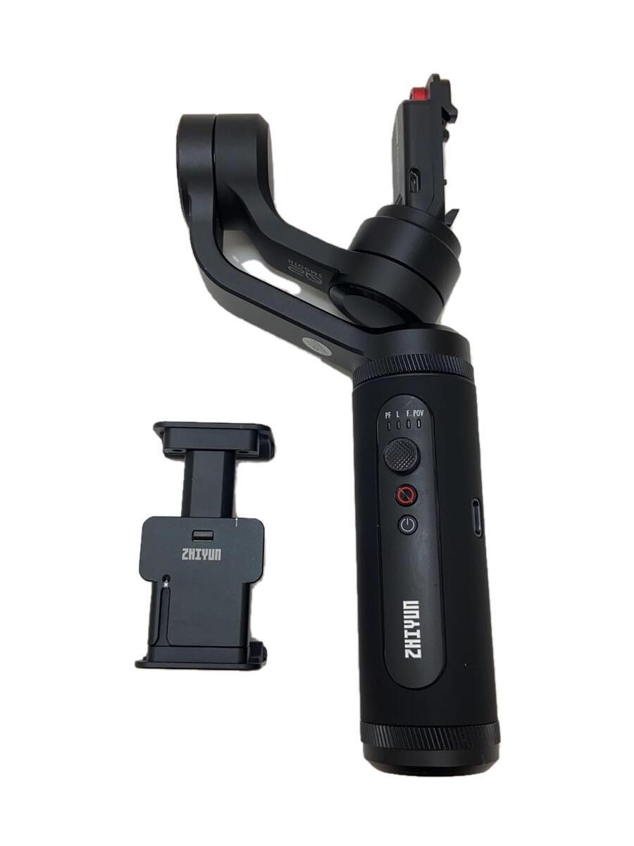 【中古】ZHIYUN◆SMOOTH Q2/SM106【家電・ビジュアル・オーディオ】
