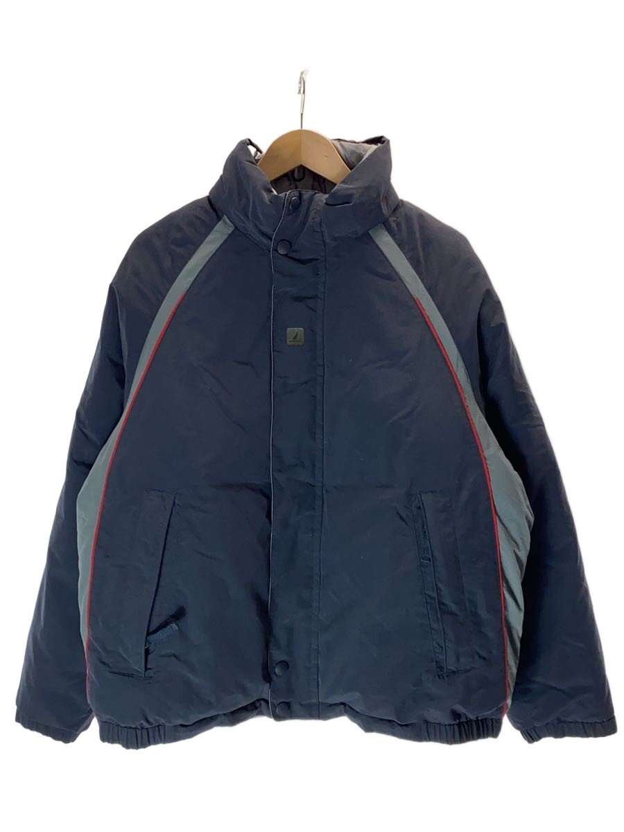 楽天市場】nautica リバーシブル（メンズファッション）の通販