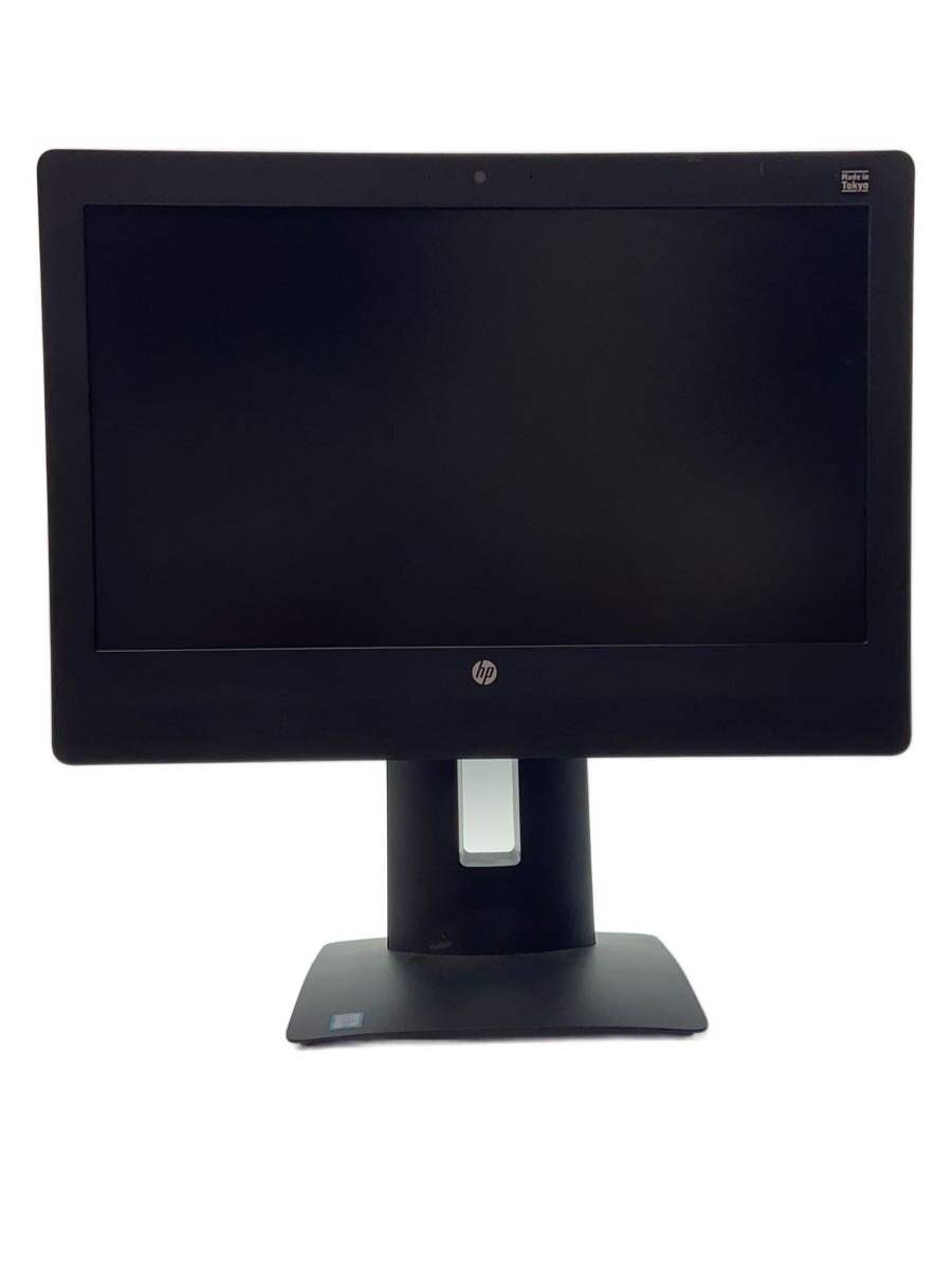 【中古】HP◆デスクトップPC/TPC-T009【パソコン】