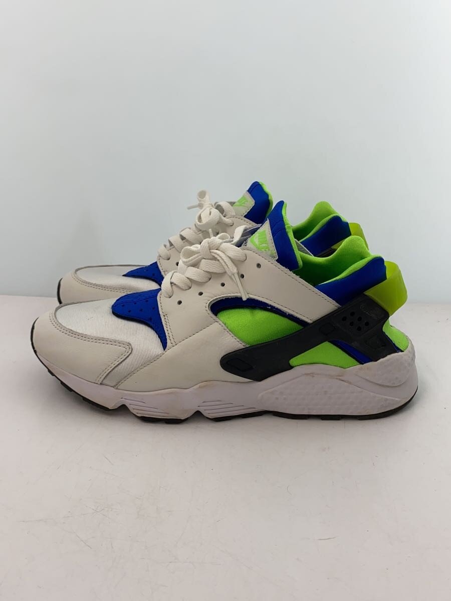 NIKE◆ローカットスニーカー/28cm/WHT/DD1068-100