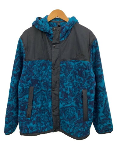 【中古】THE NORTH FACE◆94 RAGE CLASSIC FLEECE JACKET_94レイジクラシックフリースジャケット/XL/ポリエス【メンズウェア】 【中古】THE NORTH FACE◆94 RAGE CLASSIC FLEECE JACKET_94レイジクラシックフリースジャケット/XL/ポリエス【メンズウェア】