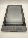 【中古】パソコン周辺機器/PD1560【パソコン】