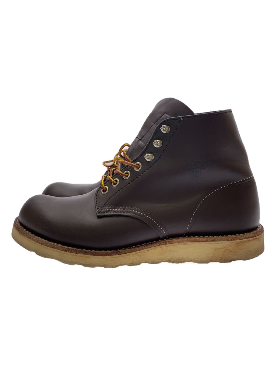 楽天市場】redwing 8134の通販 楽天市場】redwing 8134の通販