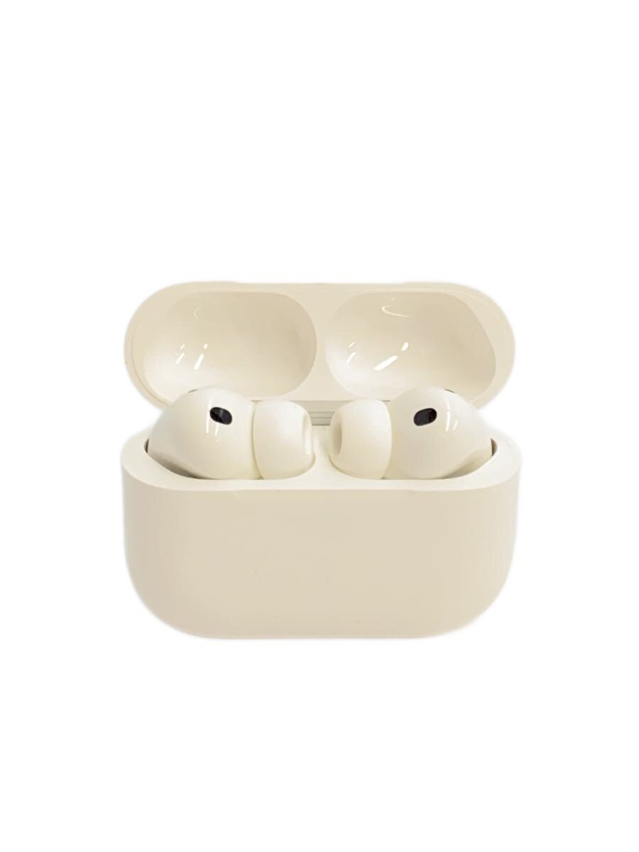 Rakuten - 【中古】Apple◆イヤホン AirPods Pro 3 MFHP4J/A【家電・ビジュアル・オーディオ】