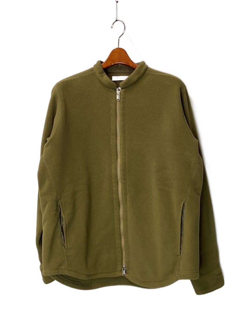 楽天市場】nonnative フリースの通販