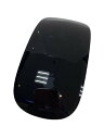 【中古】Apple◆Magic Mouse MMMQ3J/A A1657【パソコン】