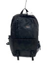 【中古】LOWEPRO◆リュック/--/BLK【バッグ】(4)