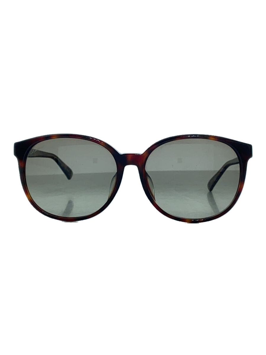 šGUCCI󥰥饹/Х/ץ饹å/BRW/GRY/ǥ/GG 3733/F/S¾