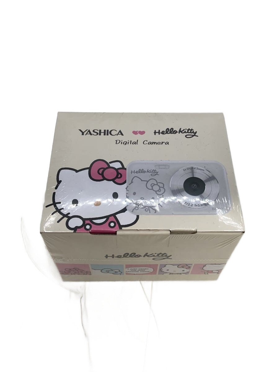 楽天市場】yashicaの通販