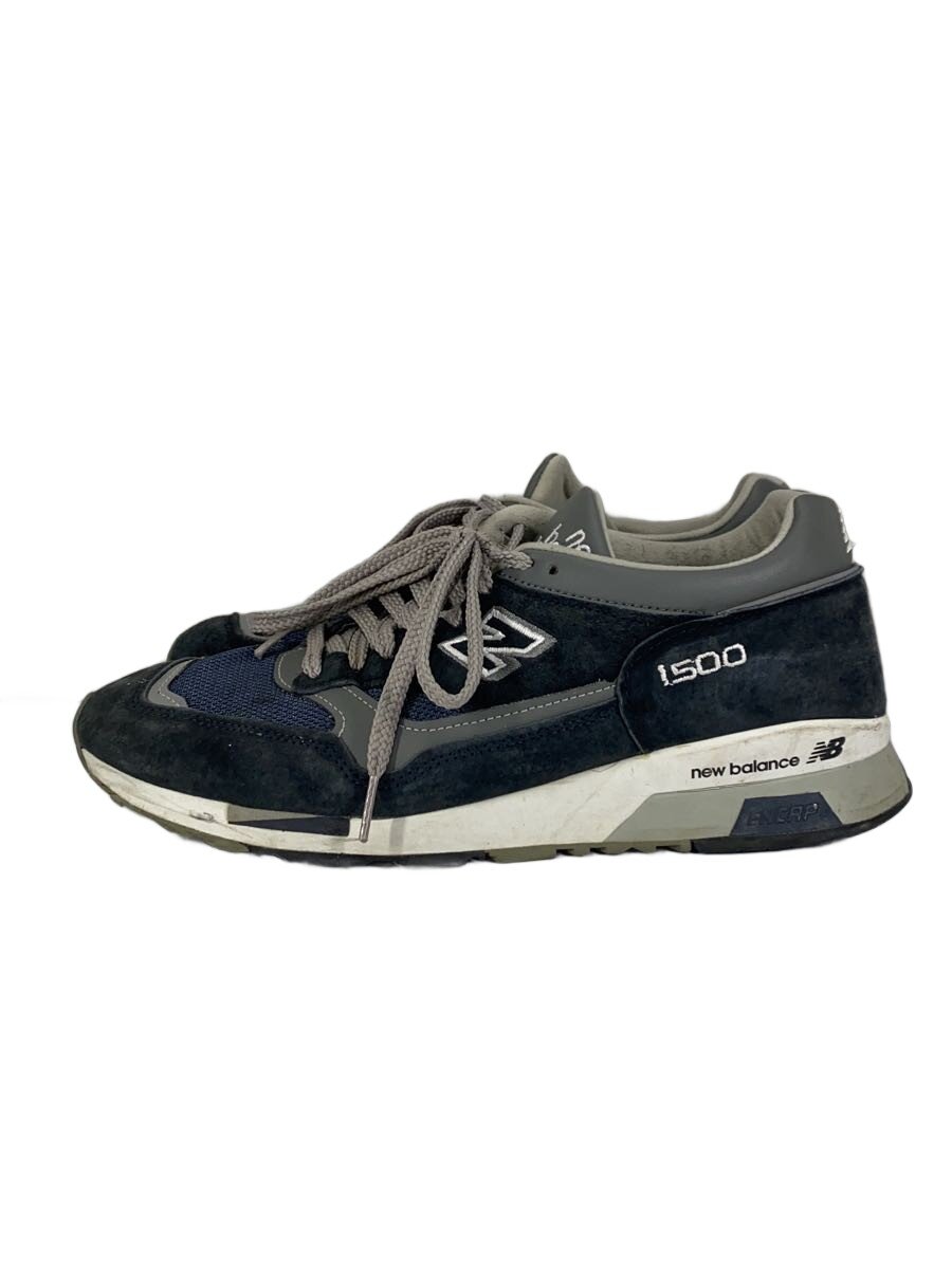 楽天市場】new balance m1500pnvの通販