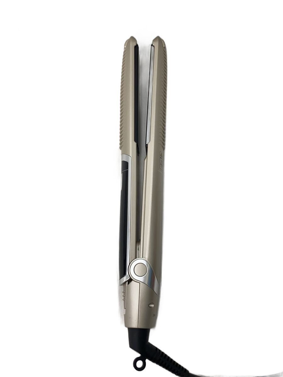 Rakuten - 【中古】YA-MAN◆ドライヤー・ヘアアイロン YJHB0N//【家電・ビジュアル・オーディオ】