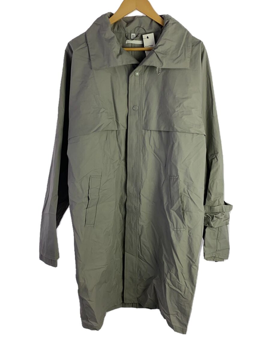 楽天市場】HELMUT LANG ヘルムートラング（コート・ジャケット｜メンズ