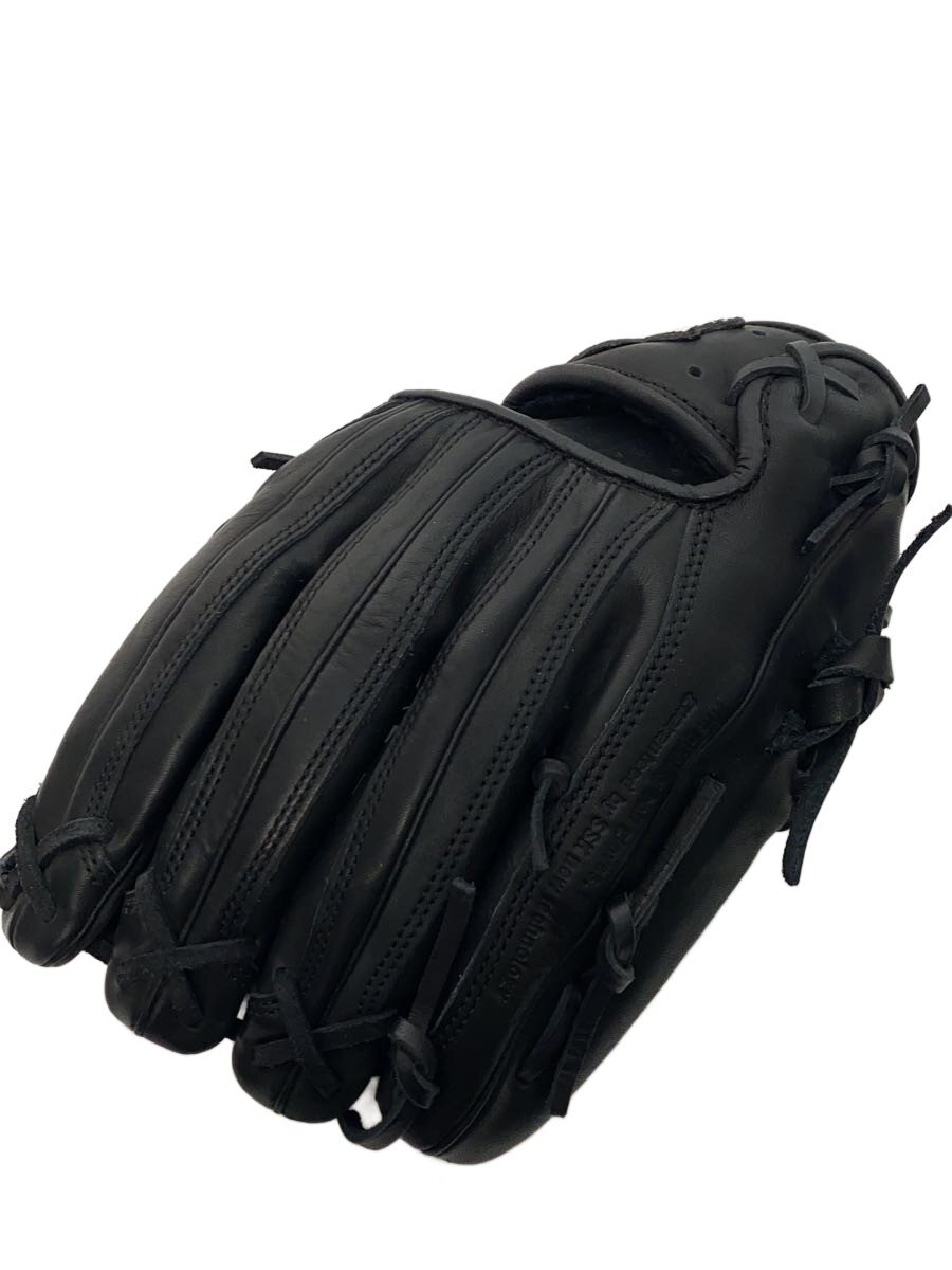 【中古】SSK◆野球用品/左利き用/BLK【スポーツ】