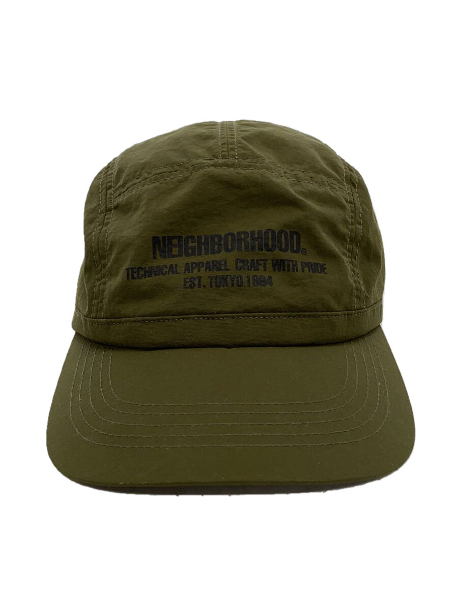 šNEIGHBORHOODå/FREE/ʥ/GRN//232ygnh-ht05¾
