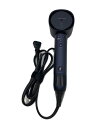 【中古】SHARP◆ドライヤー・ヘアアイロン IB-WX901-B【家電・ビジュアル・オーディオ】(2)