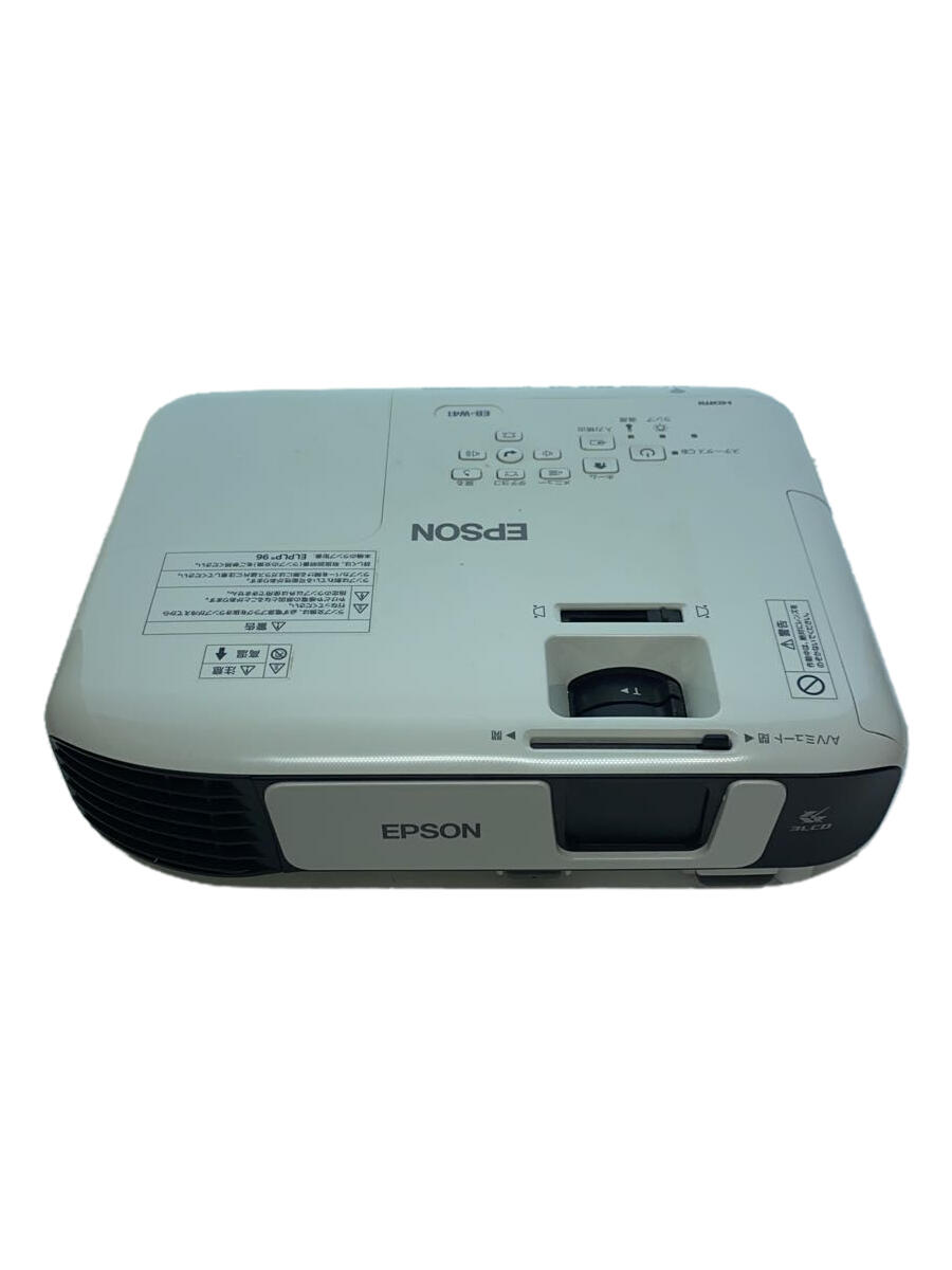 楽天市場】epson ビジネスプロジェクター eb-w41の通販 楽天市場】epson ビジネスプロジェクター eb-w41の通販