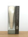 【中古】オーラテック/バス・トイレ・洗面・清掃用品/CRM/Purebble2【インテリア小物・日用雑貨】