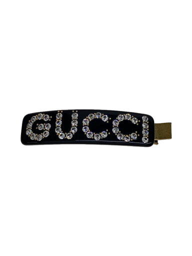 【中古】GUCCI◆アクセサリー/--/BLK/レディース/2265//【服飾雑貨他】 【中古】GUCCI◆アクセサリー/--/BLK/レディース/2265//【服飾雑貨他】