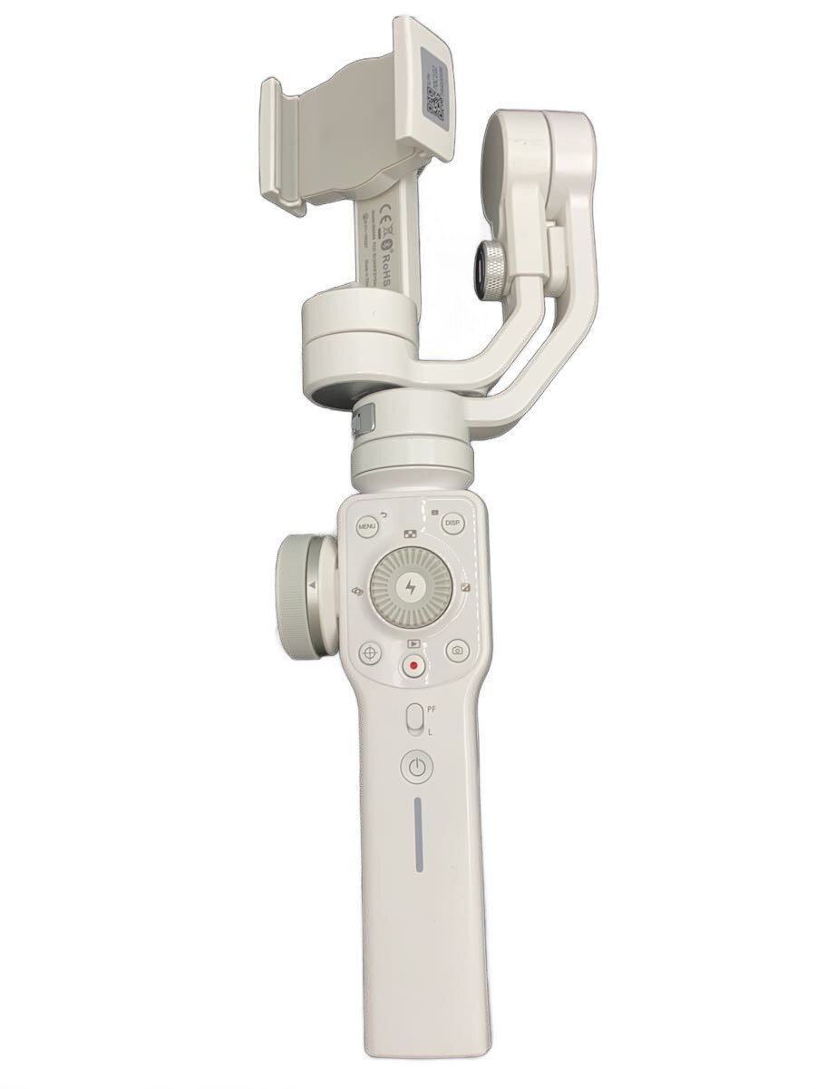 【中古】ZHIYUN◆デジタルカメラアクセサリー/SMA04【カメラ】