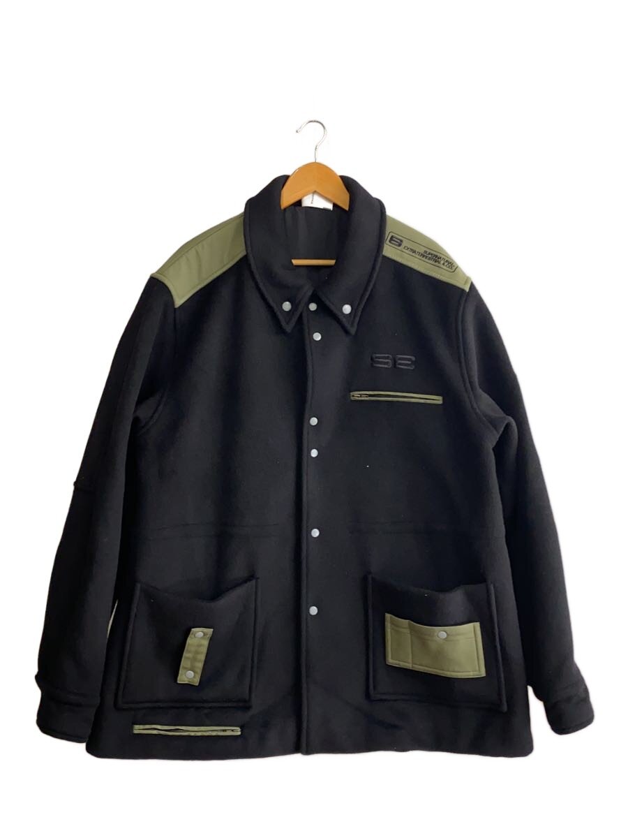 楽天市場】xander zhou（コート・ジャケット｜メンズファッション）の通販