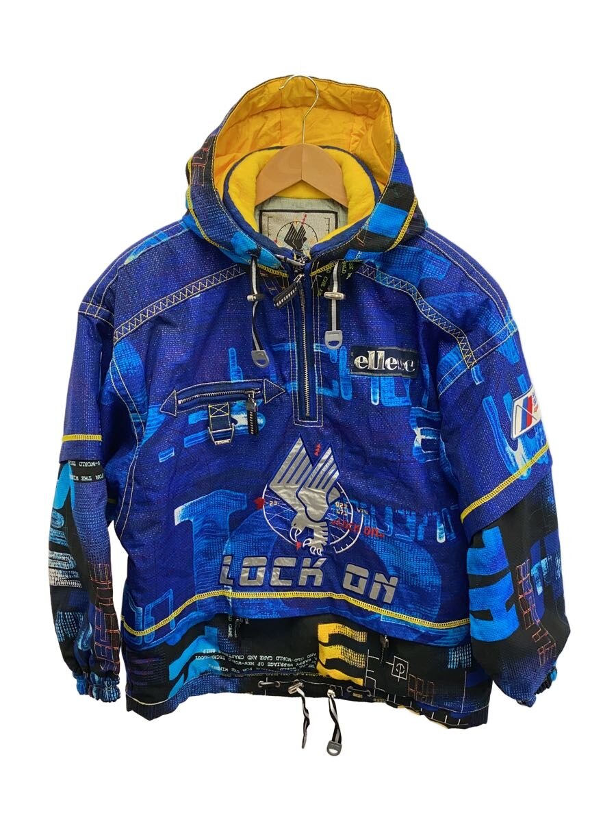 楽天市場】エレッセ（コート・ジャケット｜メンズファッション）の通販
