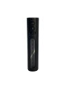 【中古】nuroum/パソコン周辺機器/AW-AM10U【パソコン】