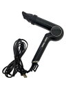 【中古】TESCOM◆ドライヤー・ヘアアイロン ND540A【家電・ビジュアル・オーディオ】(2)