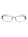 【中古】CAZAL◆メガネ/メンズ/1063【服飾雑貨他】(4)