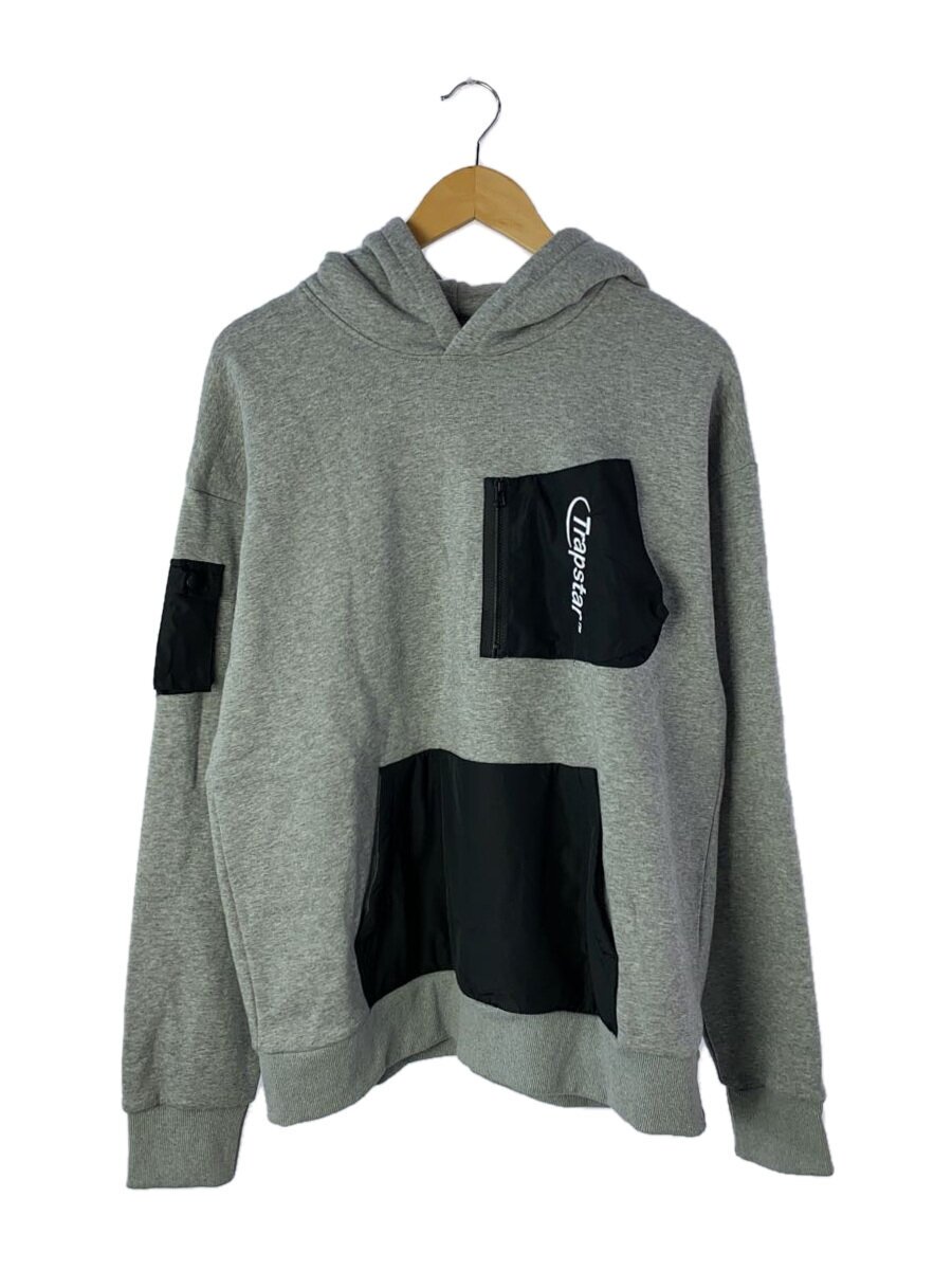 楽天市場】トラップスター Trapstar（メンズファッション）の通販